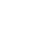 Jenison Plumbers